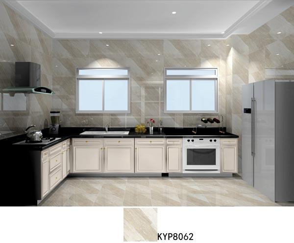 91看片的免费的网站陶家裝：天津廊坊塞納榮府148㎡簡歐風格91APP免费看片鑒賞