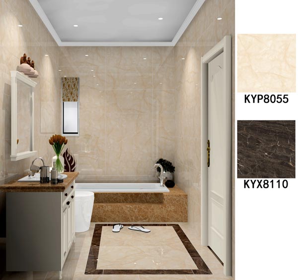 91看片的免费的网站陶家裝：天津廊坊塞納榮府148㎡簡歐風格91APP免费看片鑒賞