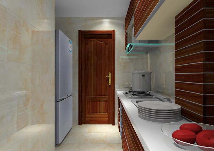 91看片的免费的网站陶家裝：佛山合景新鴻基·瀧景100㎡新中式91APP免费看片效果鑒賞