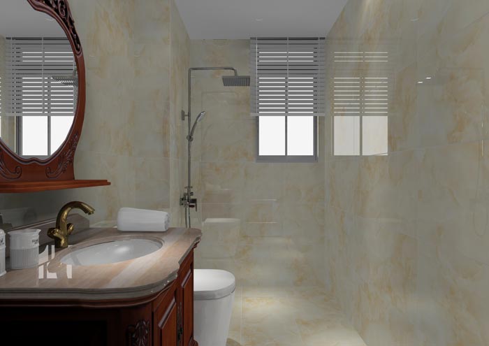 91看片的免费的网站陶家裝：佛山合景新鴻基·瀧景100㎡新中式91APP免费看片效果鑒賞