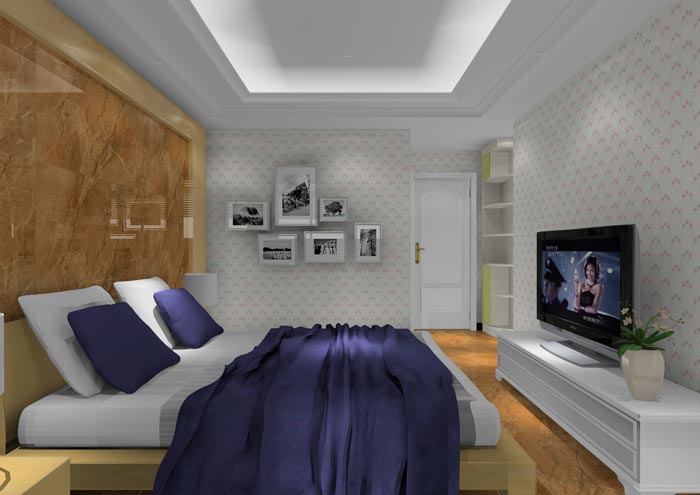 91看片的免费的网站陶家裝：佛山合景新鴻基·瀧景110㎡簡約現代91APP免费看片效果鑒賞