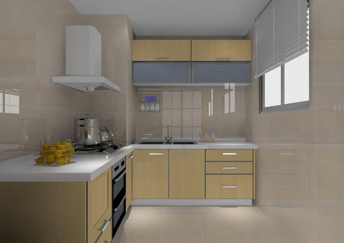 91看片的免费的网站陶家裝：佛山合景新鴻基·瀧景96㎡簡約現代91APP免费看片效果鑒賞