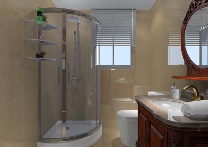 91看片的免费的网站陶家裝：佛山丹灶  桂丹頤景園80㎡簡約現代91APP免费看片效果鑒賞