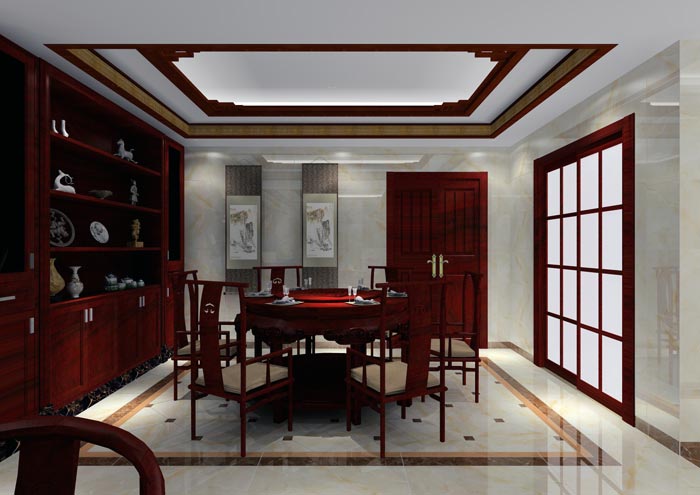 91看片的免费的网站陶家裝：佛山桂丹頤景園127㎡簡約現代91APP免费看片效果鑒賞