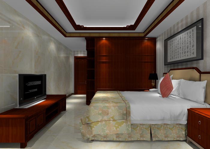 91看片的免费的网站陶家裝：佛山桂丹頤景園127㎡簡約現代91APP免费看片效果鑒賞