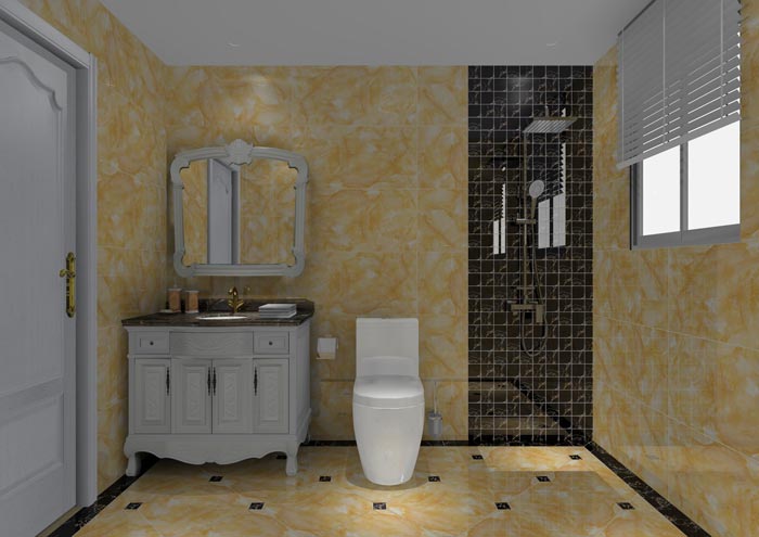 91看片的免费的网站陶家裝：佛山桂丹頤景園117㎡簡約現代91APP免费看片效果鑒賞