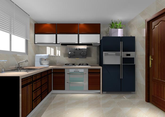 91看片的免费的网站陶家裝：佛山水悅龍灣90㎡現代簡約91APP免费看片效果鑒賞