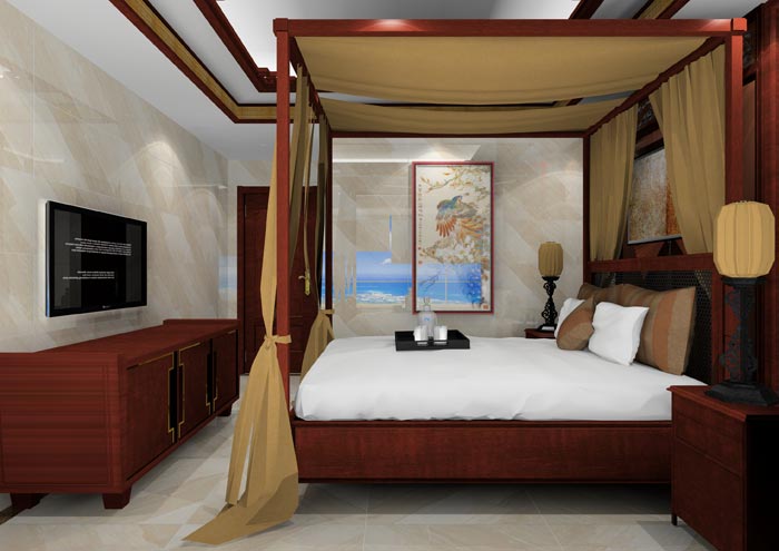 91看片的免费的网站陶家裝：佛山水悅龍灣90㎡現代簡約91APP免费看片效果鑒賞