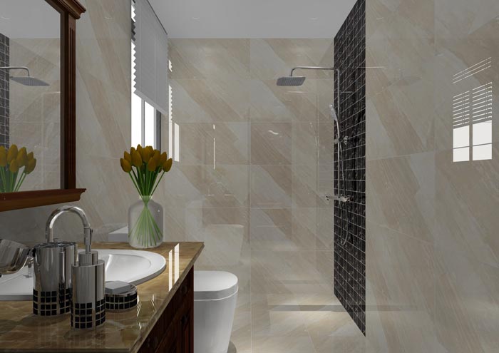 91看片的免费的网站陶家裝：佛山水悅龍灣90㎡現代簡約91APP免费看片效果鑒賞