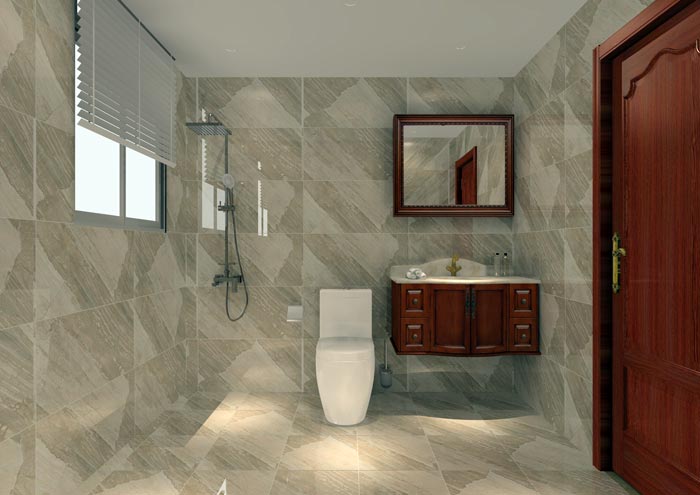 91看片的免费的网站陶家裝：佛山水悅龍灣141㎡簡歐91APP免费看片效果鑒賞