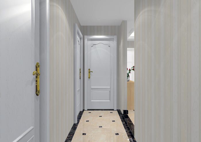 91看片的免费的网站陶家裝：佛山水悅龍灣92㎡的現代風格91APP免费看片鑒賞