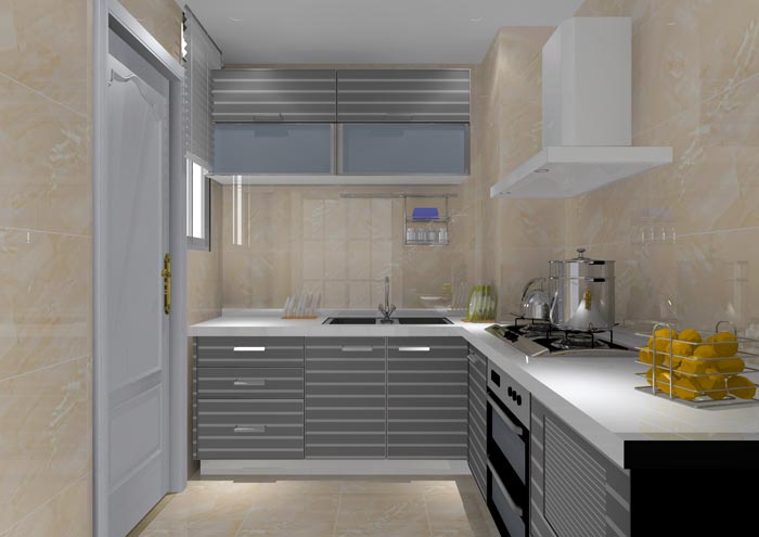 91看片的免费的网站陶家裝：佛山水悅龍灣92㎡的現代風格91APP免费看片鑒賞