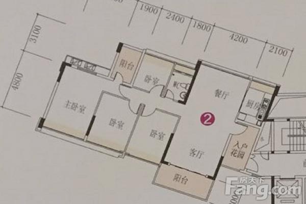 91看片的免费的网站陶家裝：佛山恒寶禦龍灣128㎡的歐式風格91APP免费看片鑒賞