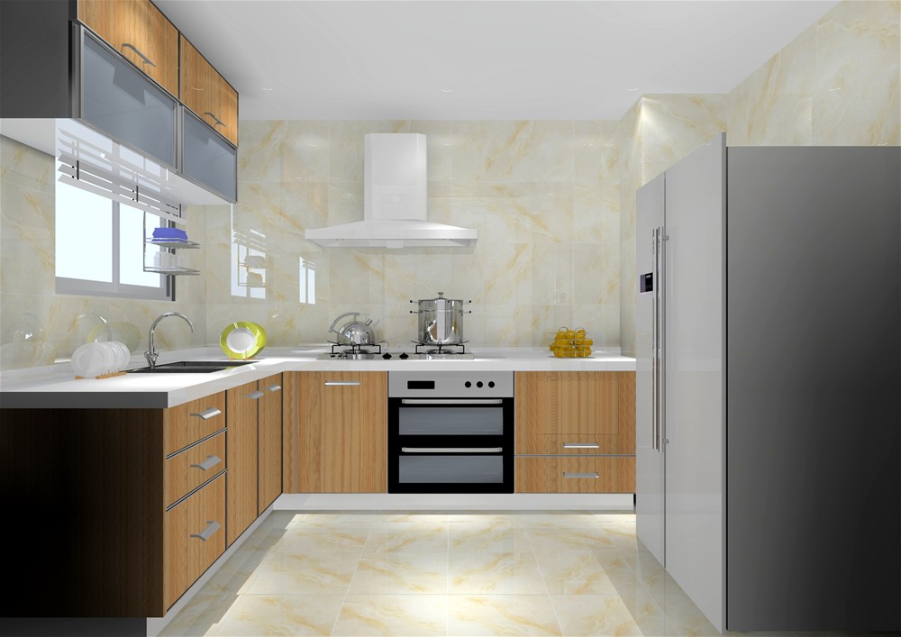 91看片的免费的网站陶家裝：佛山恒寶禦龍灣128㎡的歐式風格91APP免费看片鑒賞