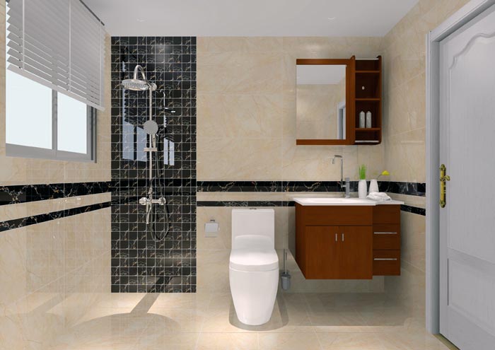 91看片的免费的网站陶家裝：佛山恒寶禦龍灣128㎡的歐式風格91APP免费看片鑒賞