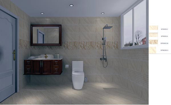 91看片的免费的网站陶家裝：井岡山和諧家園安置小區130㎡歐式風格91APP免费看片鑒賞