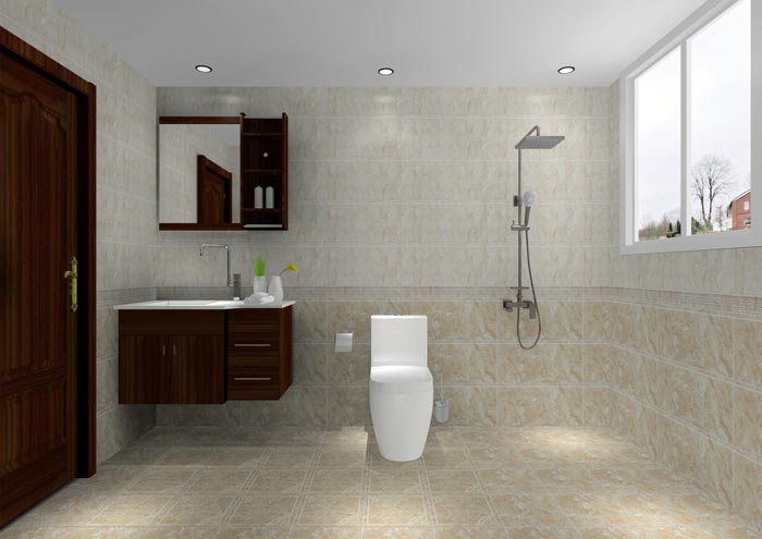 91看片的免费的网站陶家裝：井岡山和諧家園安置小區130㎡中式風格91APP免费看片鑒賞