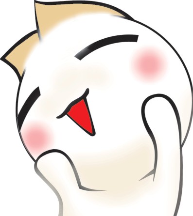 重陽，別樣的玩法，找尋屬於自然與藝術之美！！！