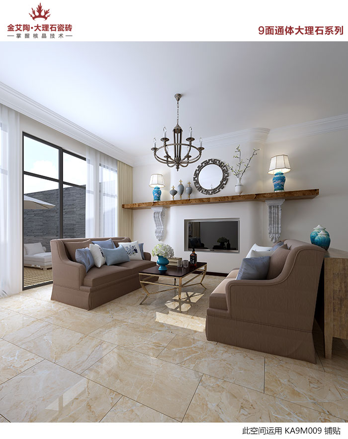 重陽，別樣的玩法，找尋屬於自然與藝術之美！！！