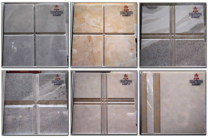 秋季陶博會，最神秘的香車美女，91看片的免费的网站陶展位不見不散！