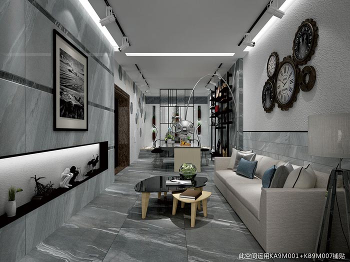 秋季陶博會，最神秘的香車美女，91看片的免费的网站陶展位不見不散！