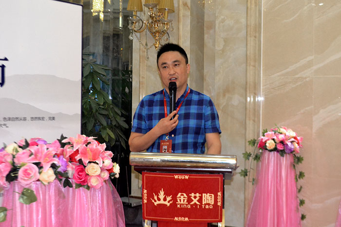 91看片的免费的网站陶喜迎三周年慶，感恩同行