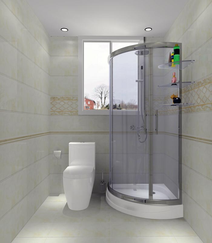 91看片的免费的网站陶家裝：井岡山和諧家園安置小區130㎡中式風格91APP免费看片鑒賞