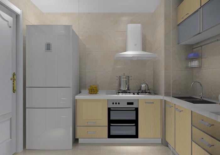 91看片的免费的网站陶家裝：佛山獅山上林苑91㎡簡約風格91APP免费看片鑒賞