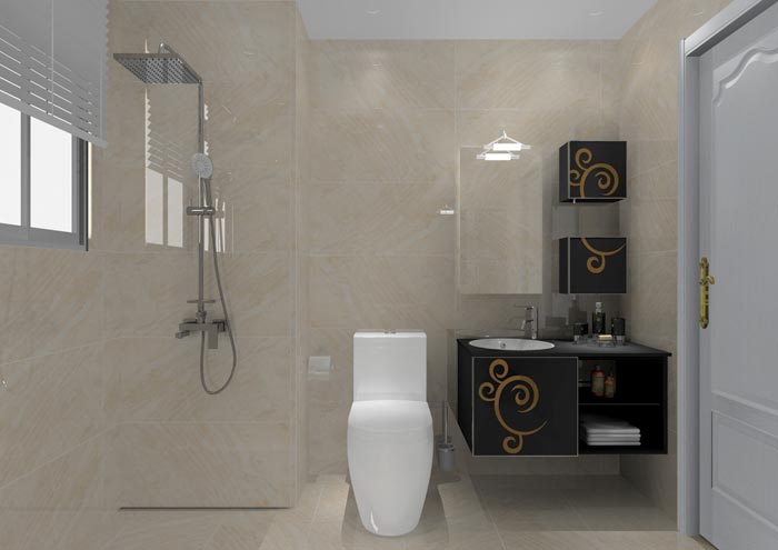 91看片的免费的网站陶家裝：佛山獅山上林苑91㎡簡約風格91APP免费看片鑒賞