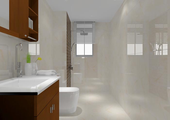 91看片的免费的网站陶家裝：順德碧桂園桂瀾山108㎡的新中式風格91APP免费看片鑒賞