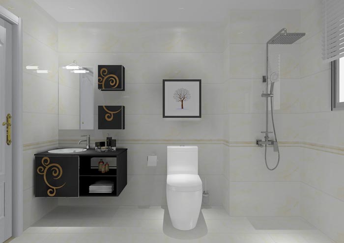 91看片的免费的网站陶家裝：佛山龍湖春江名城99㎡的中式風格91APP免费看片鑒賞