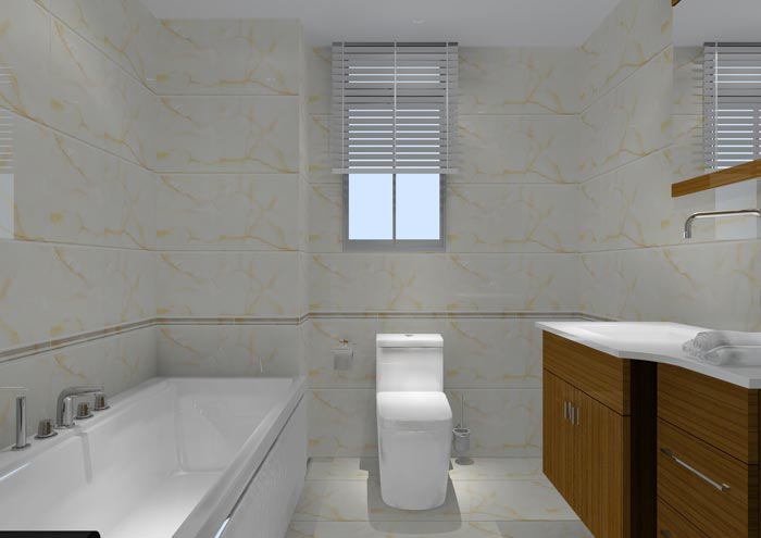 91看片的免费的网站陶家裝：佛山龍湖春江名城120㎡的中式風格91APP免费看片鑒賞