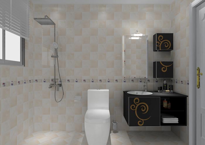 91看片的免费的网站陶家裝：佛山佛山容桂頤澳花園100㎡的現代風格91APP免费看片鑒賞