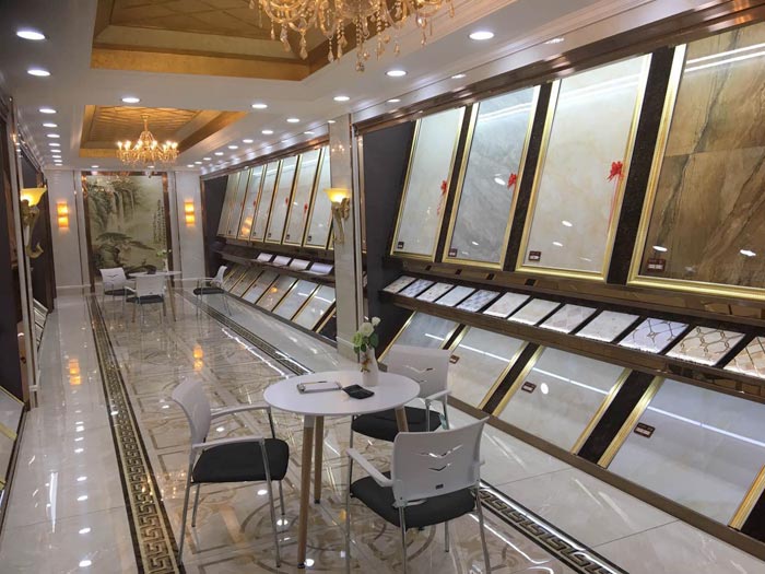 91看片的免费的网站陶瓷磚91看片在线观看免费