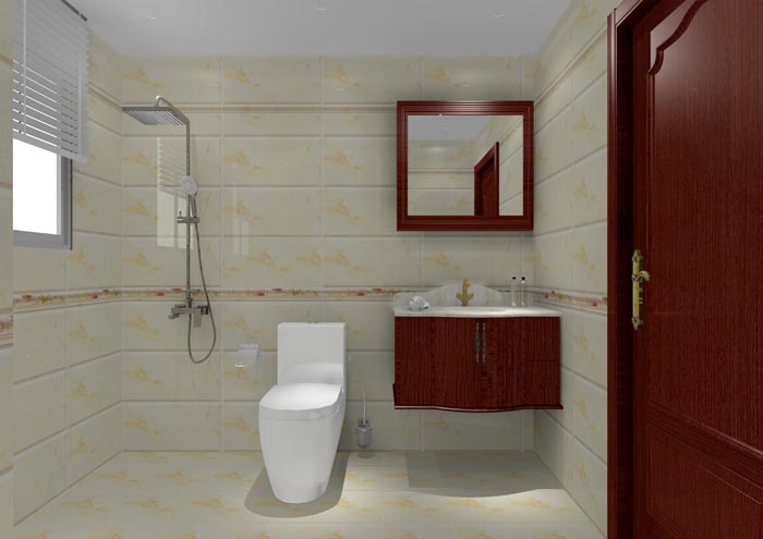 91看片的免费的网站陶家裝：佛山佛山容桂頤澳花園90㎡的簡歐風格91APP免费看片鑒賞