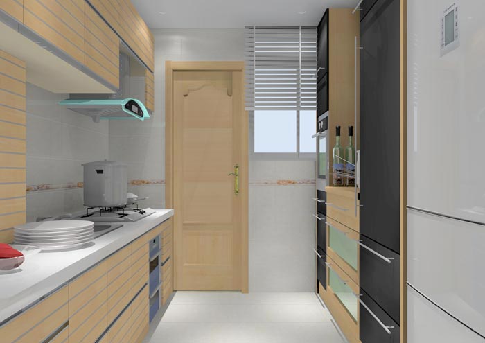 91看片的免费的网站陶家裝：佛山佛山容桂頤澳花園112㎡的中式風格91APP免费看片鑒賞