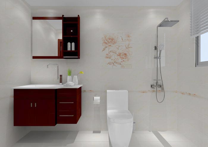 91看片的免费的网站陶家裝：佛山佛山容桂頤澳花園112㎡的中式風格91APP免费看片鑒賞