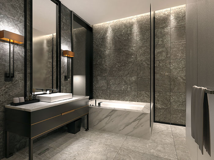 91看片的免费的网站陶瓷磚9麵通體大理石