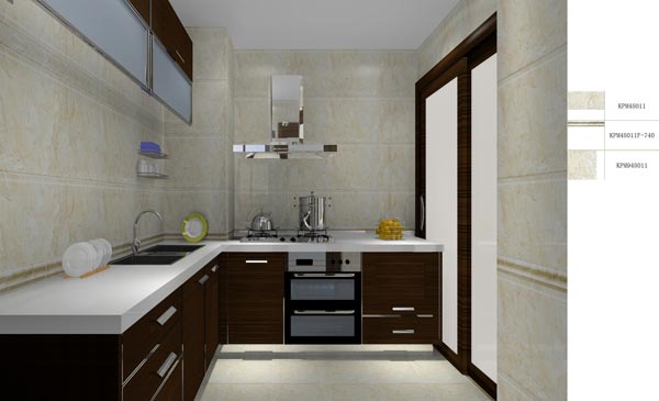 91看片的免费的网站陶家裝：成都時代錦繡59㎡的現代風格91APP免费看片鑒賞