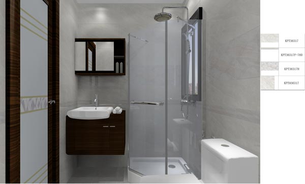 91看片的免费的网站陶家裝：成都時代錦繡59㎡的現代風格91APP免费看片鑒賞