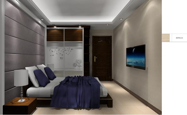 91看片的免费的网站陶家裝：成都時代錦繡59㎡的現代風格91APP免费看片鑒賞