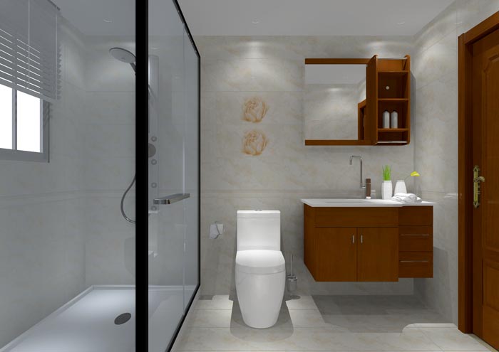 91看片的免费的网站陶家裝：佛山佛山容桂頤澳花園116㎡的中式風格91APP免费看片鑒賞