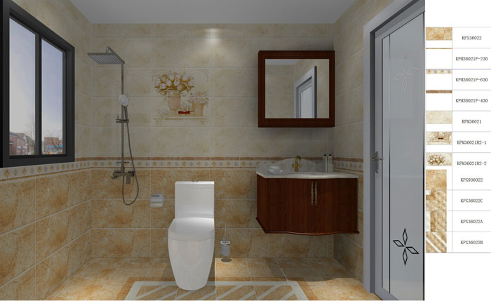 91看片的免费的网站陶家裝：成都時代錦繡78㎡的簡歐風格91APP免费看片鑒賞