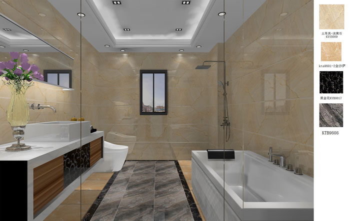 91看片的免费的网站陶家裝：成都中環豐錦205㎡的現代風格91APP免费看片鑒賞