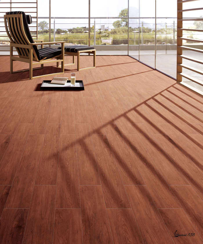 原木森語，給你最原始的自然美！