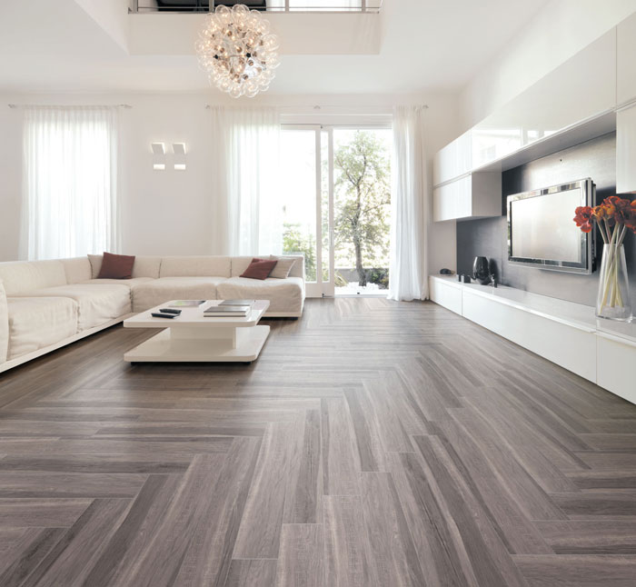 原木森語，給你最原始的自然美！