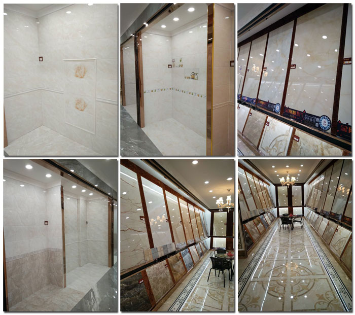 91看片的免费的网站陶瓷磚 廣西臨桂專賣店盛大開業