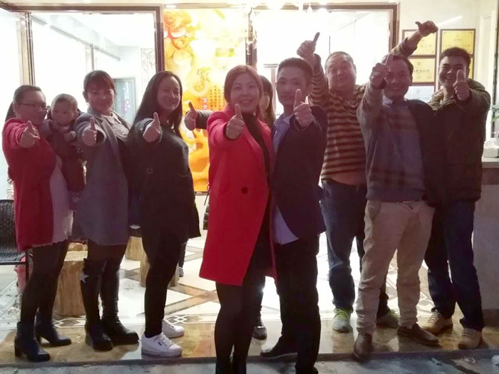 91看片的免费的网站陶瓷磚 廣西臨桂專賣店盛大開業