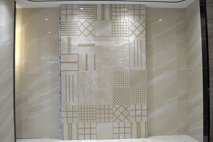  91看片的免费的网站陶9麵通體大理石瓷磚  由內而外的完美升級-越裸越美 