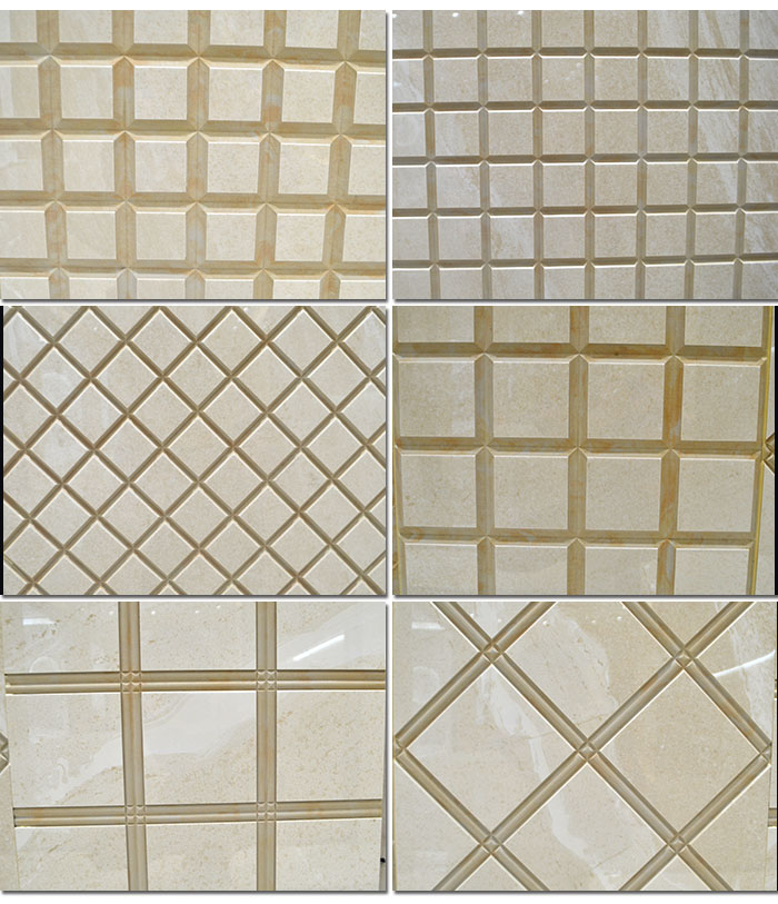  91看片的免费的网站陶9麵通體大理石瓷磚  由內而外的完美升級-越裸越美 